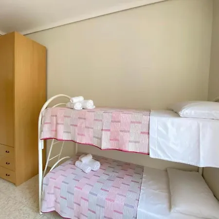 La Casa Di Palma * باكينو